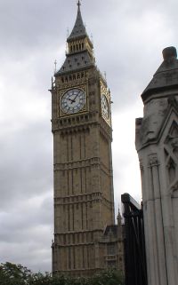 Lon
